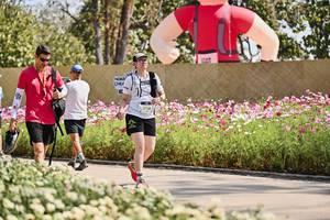 BIB: 
                            <button type="button" onclick="openModal(27796236)" class="btn btn-primary btn-sm float-right btn-popup" data-toggle="modal" data-target=".modal-high-quality">
                        <i class="fas fa-shopping-cart"></i> Add to Cart
                    </button>
                                            <button type="button" onclick="isThisMe(27796236, true)" class="btn btn-success btn-sm float-right btn-popup btn-isme hidden" data-toggle="tooltip" data-placement="bottom" title="นี่คือรูปของคุณใช่ไหม คลิกที่นี่เพื่อเอาเข้าอัลบั้ม">
                        <i class="fas fa-plus"></i> Add to album
                    </button>
                    <button type="button" onclick="isThisMe(27796236, false)" class="btn btn-warning btn-sm float-right btn-popup btn-isnotme hidden">
                        <i class="fas fa-ban"></i> Remove from album
                    </button>